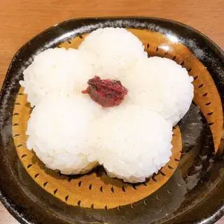 Teuchi Soba Yabukin-1c.webp