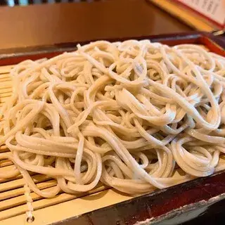 Teuchi Soba Yabukin-1d.webp