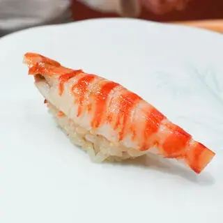 Sushi Kubota-1a.webp