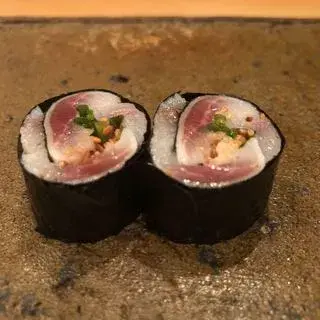Sushi Kubota-1b.webp