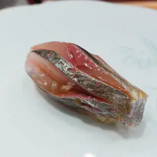 Sushi Kubota-1c.webp