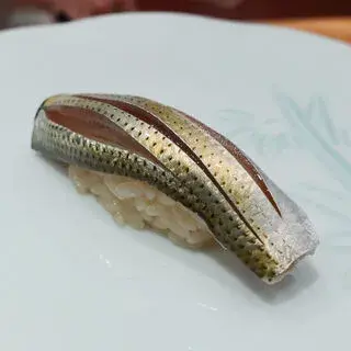 Sushi Kubota-1d.webp