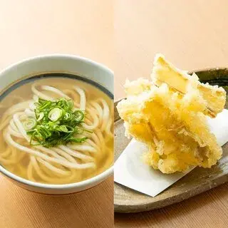 Kamakiri Udon-1a.webp