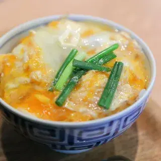 Kamakiri Udon-1c.webp
