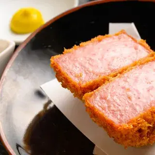 Kamakiri Udon-1d.webp