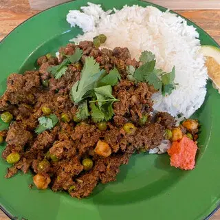 Alley Curry Tiki-1b.webp