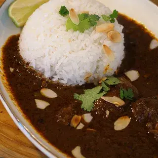 Alley Curry Tiki-1c.webp