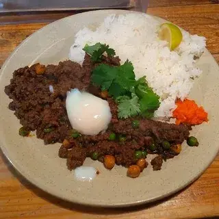 Alley Curry Tiki-1d.webp