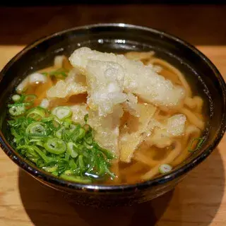 Udon Taira-1b.webp