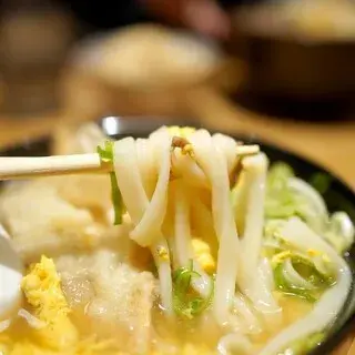 Udon Taira-1d.webp