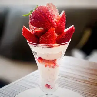 Prince Of The Fruit-1a.webp