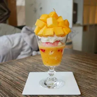 Prince Of The Fruit-1b.webp