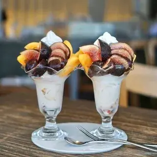 Prince Of The Fruit-1c.webp