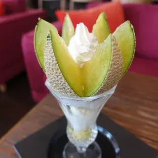 Prince Of The Fruit-1d.webp