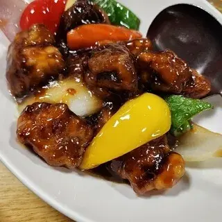 Ni Hao! Pong Yu-1b.webp