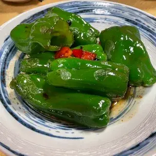 Ni Hao! Pong Yu-1c.webp