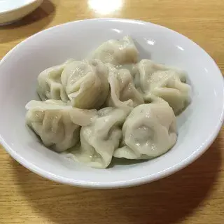 Ni Hao! Pong Yu-1d.webp