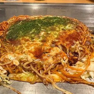 Hakatahassho Nishijinten-1a.webp