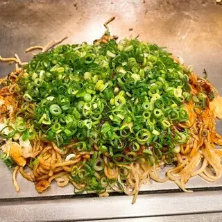 Hakatahassho Nishijinten-1b.webp