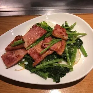 Hakatahassho Nishijinten-1c.webp