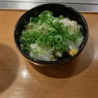 Hakatahassho Nishijinten-1d.webp