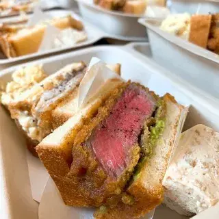 Koyama Parking-1a.webp