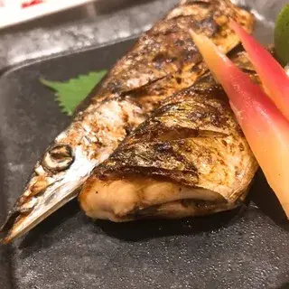 Koyama Parking-1b.webp