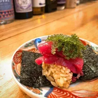 Koyama Parking-1c.webp