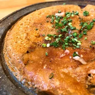 Koyama Parking-1d.webp