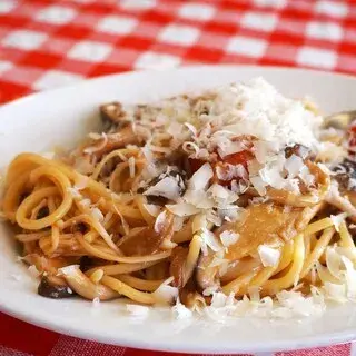 Pizzeria Da Ciruzzo-1c.webp