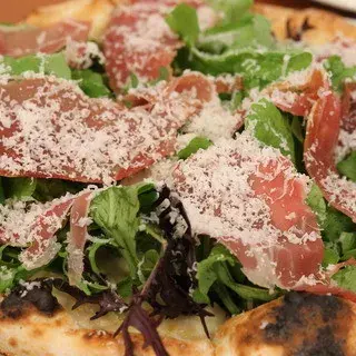 Pizzeria Da Ciruzzo-1d.webp