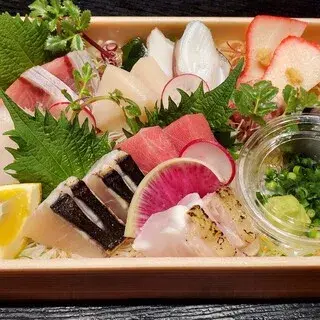 Yanagimachi Ikkokudou Haruyoshiten-1a.webp