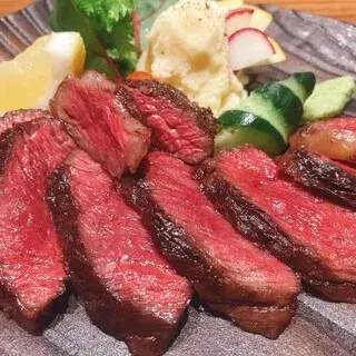 Yanagimachi Ikkokudou Haruyoshiten-1b.webp