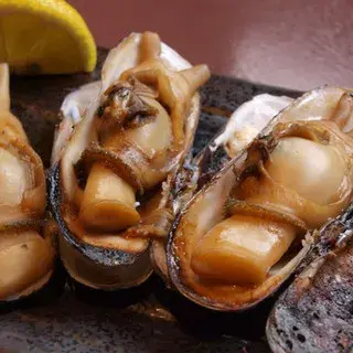 Yanagimachi Ikkokudou Haruyoshiten-1c.webp