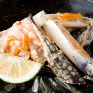 Yanagimachi Ikkokudou Haruyoshiten-1d.webp