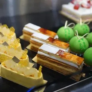 Pâtisserie Au Fil Du Jour-1a.webp