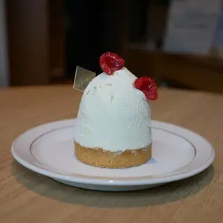 Pâtisserie Au Fil Du Jour-1b.webp