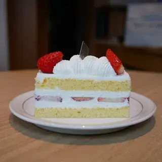 Pâtisserie Au Fil Du Jour-1c.webp