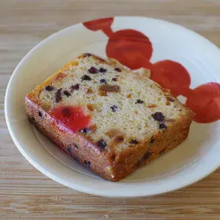 Pâtisserie Au Fil Du Jour-1d.webp