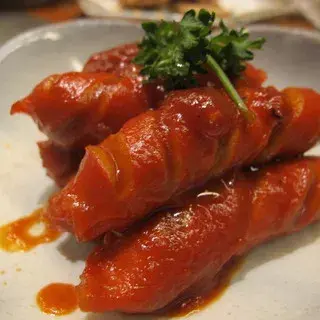 Wappa Teishoku Restaurant-1b.webp