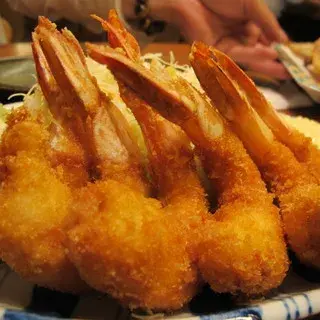 Wappa Teishoku Restaurant-1c.webp