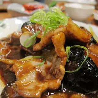 Wappa Teishoku Restaurant-1d.webp