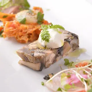 Ristorante Umiria-1a.webp