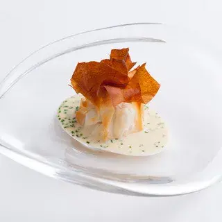 Ristorante Umiria-1b.webp