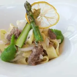 Ristorante Umiria-1c.webp