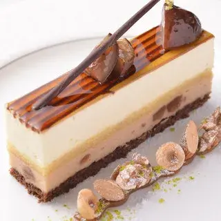 Ristorante Umiria-1d.webp