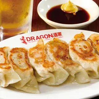 Dragon Syuka-1a.webp