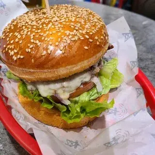 Antenna America Yokohama-1a.webp