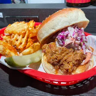 Antenna America Yokohama-1b.webp