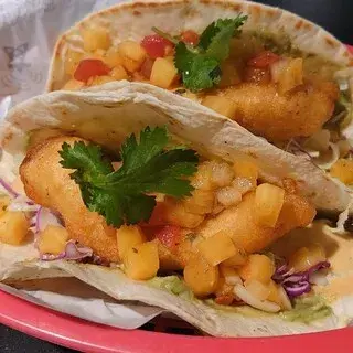 Antenna America Yokohama-1c.webp